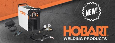 hublot welder|hobart welders catalog.